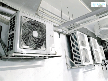 project HVAC_3996_2997_3996_2997.jpg
