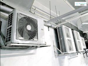 project HVAC_3988_2991.jpg